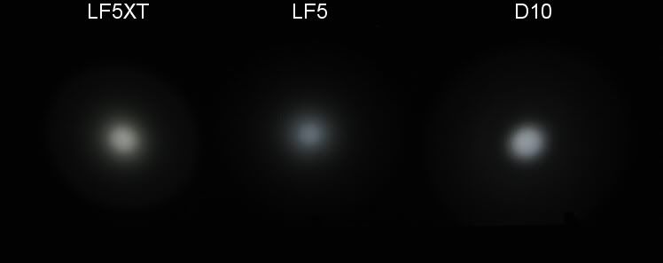 LF5XT-Beam5.jpg
