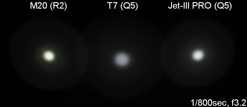 M20-Beam3.jpg