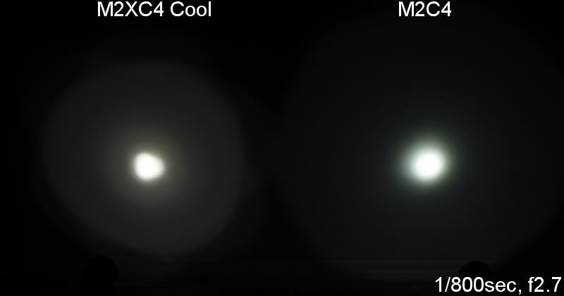 M2C4-Beam3.jpg