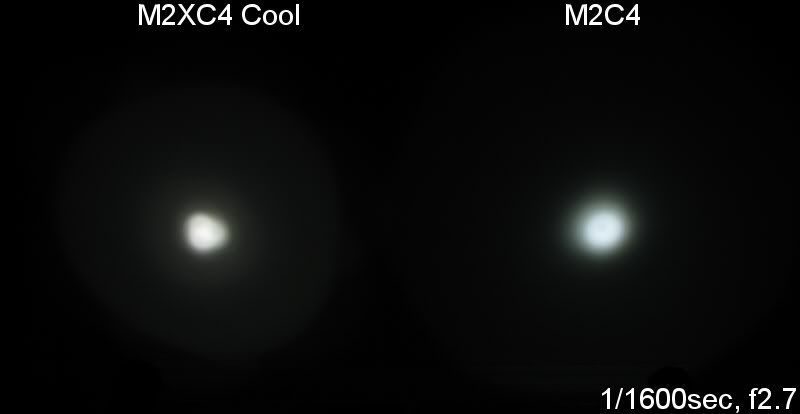 M2C4-Beam4.jpg