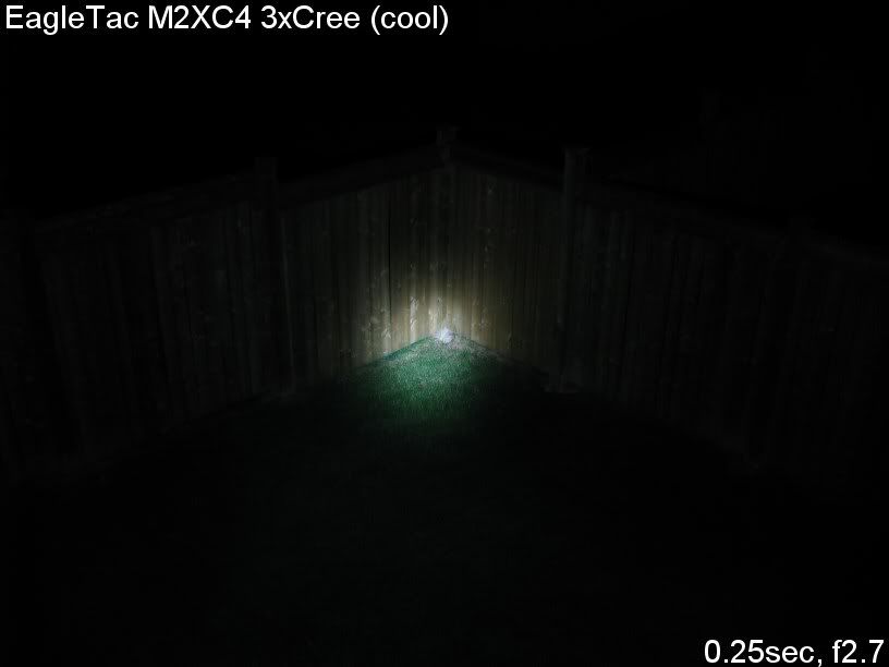 M2XC4C-Outdoor2.jpg