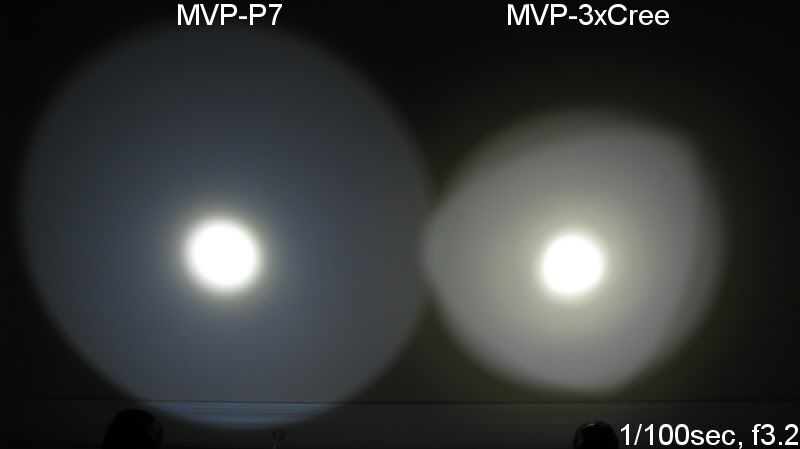 MVPP7-Beam4.jpg