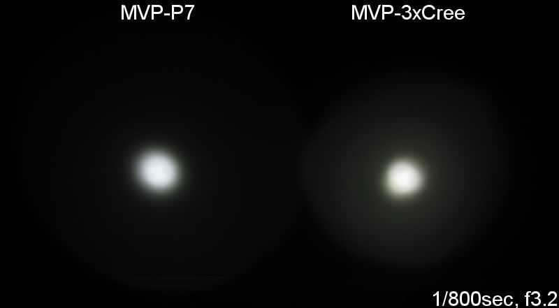 MVPP7-Beam5.jpg