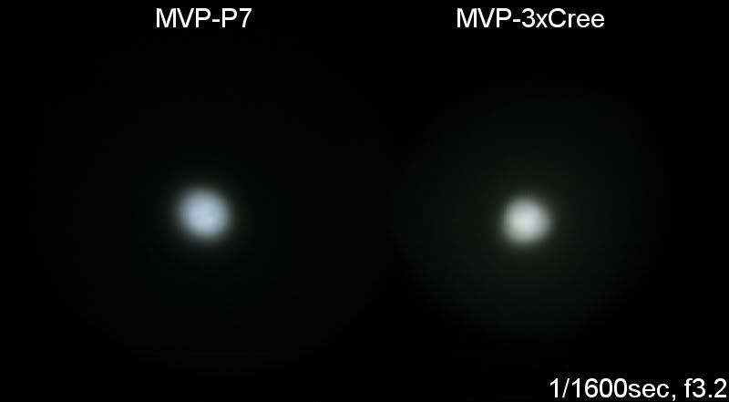 MVPP7-Beam6.jpg