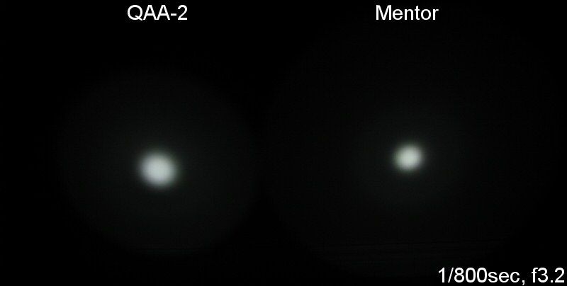 Mentor-Beam800.jpg