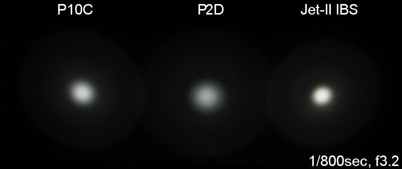 P10C-Beam3.jpg