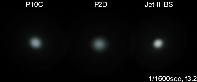 P10C-Beam4.jpg