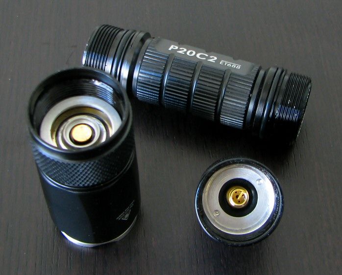 P20C2-5.jpg