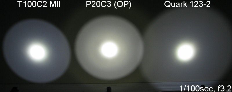 P20C2-Beam100.jpg