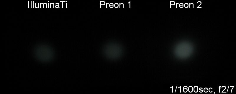 Preon-Beam1600.jpg