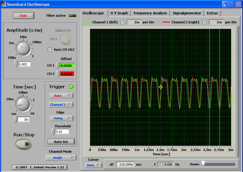 SR3-PWM.gif