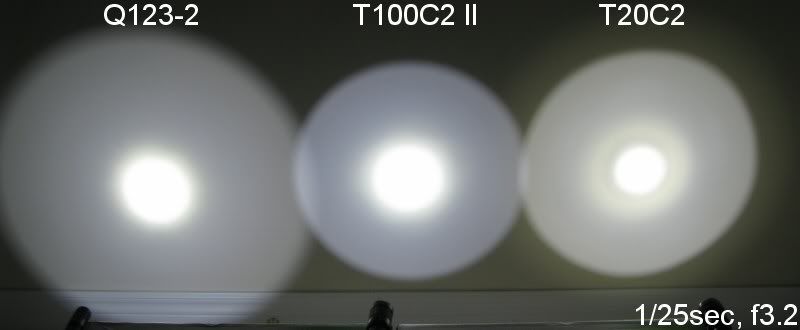 T20C2-Beam1.jpg