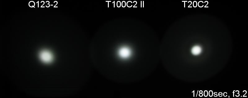 T20C2-Beam3.jpg