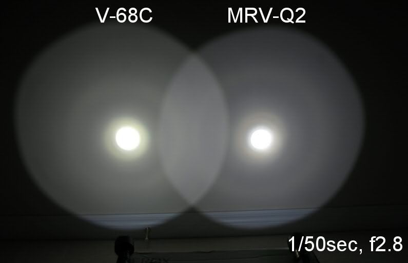 V68C-beam1.jpg