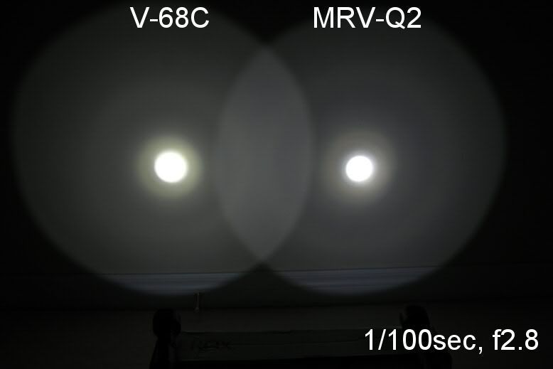 V68C-beam2.jpg