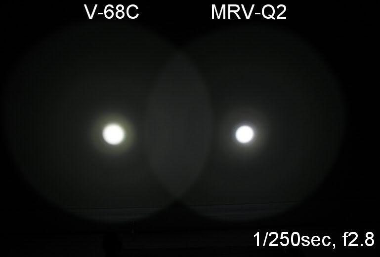 V68C-beam3.jpg