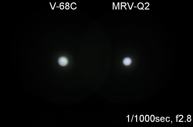V68C-beam4.jpg