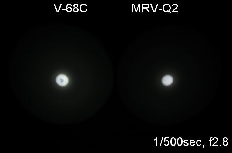 V68C-beam5.jpg