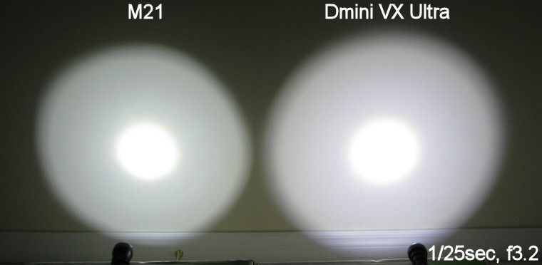 VX-Beam25-1.jpg