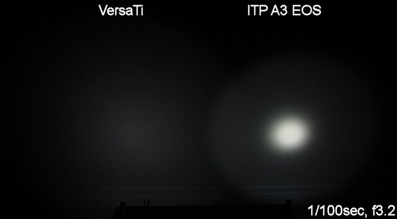 VersaTi-Beam100.jpg