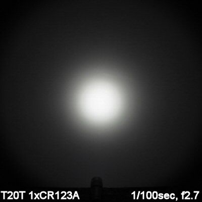 T20T-CR123A-Beam3.jpg