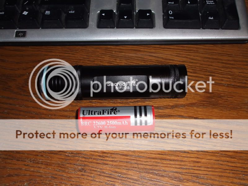 withprotected22600battery.jpg