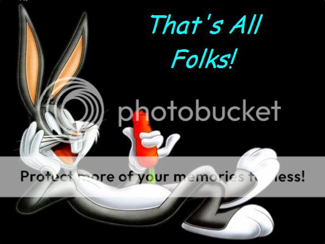 bugs-bunny-forever11ThatsAllFolks.jpg