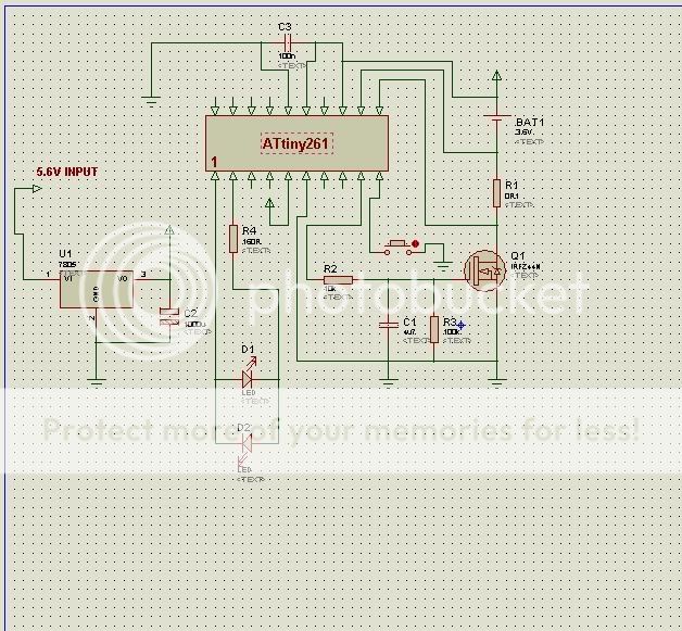 Li-ioncharger.jpg