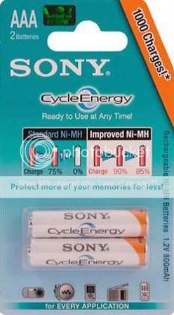 sony-cycleenergy-blue-aaa-800mah.jpg