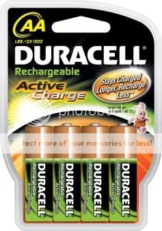 duracell-active-charge-2000mah.jpg