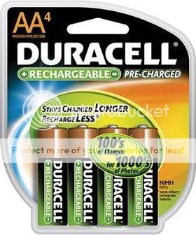 duracell-pre-charged-2000mah.jpg