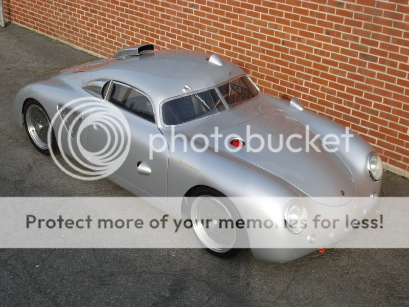 1955-porsche-356-silver-bullet-hotr.jpg