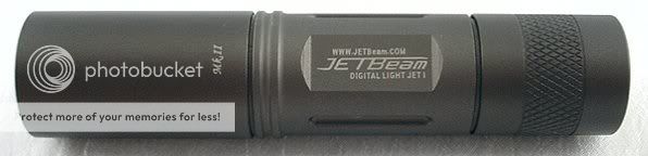 jetbeam_jet-1mk2_005.jpg