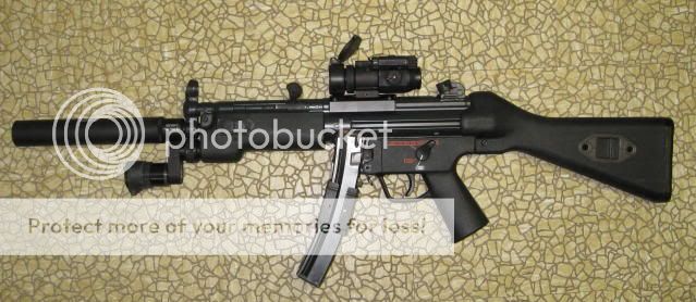 MP5withsuppressor-1.jpg