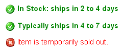 DX_Shipping.gif