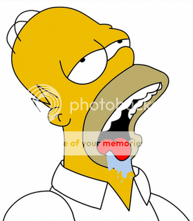 drooling_homer.png