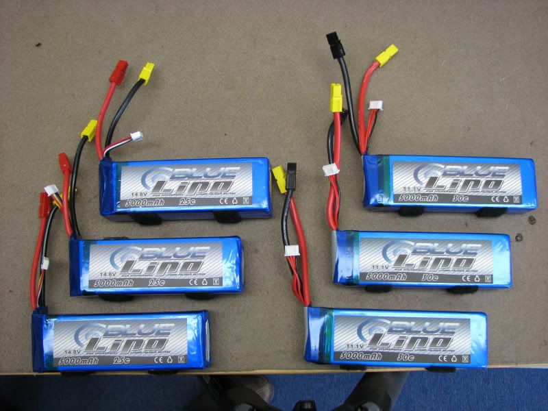 Batteries.jpg