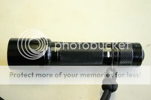 IMG_0838Surefire6P.jpg