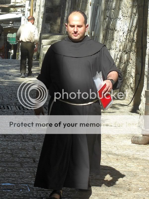 monk.jpg