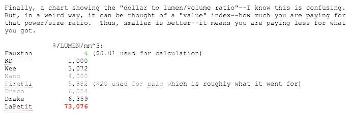 ValueFinal.jpg