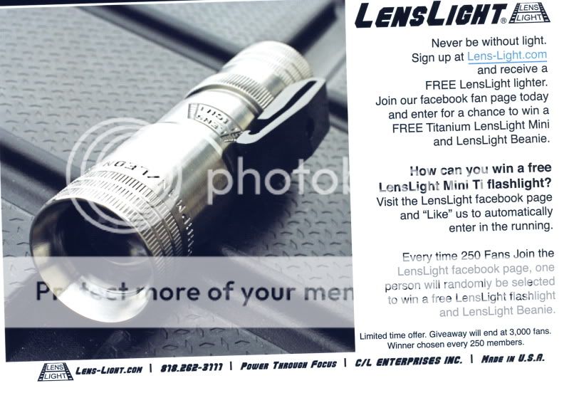 LensLight0422.jpg