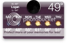 LoganWeather.jpg