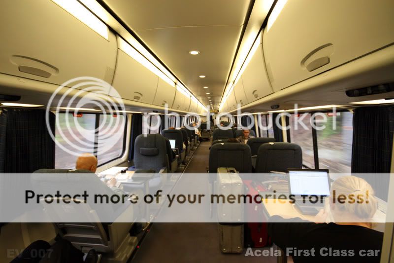 Acela-First-Class.jpg