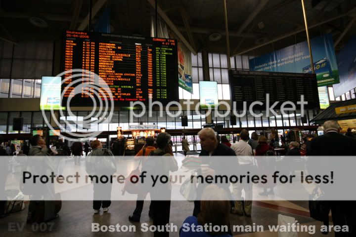 Boston_South-Station.jpg