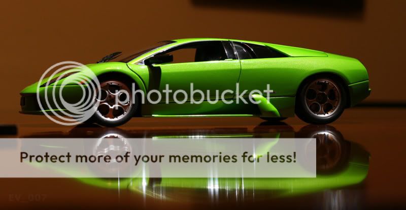 lambo_green_EV_007.jpg