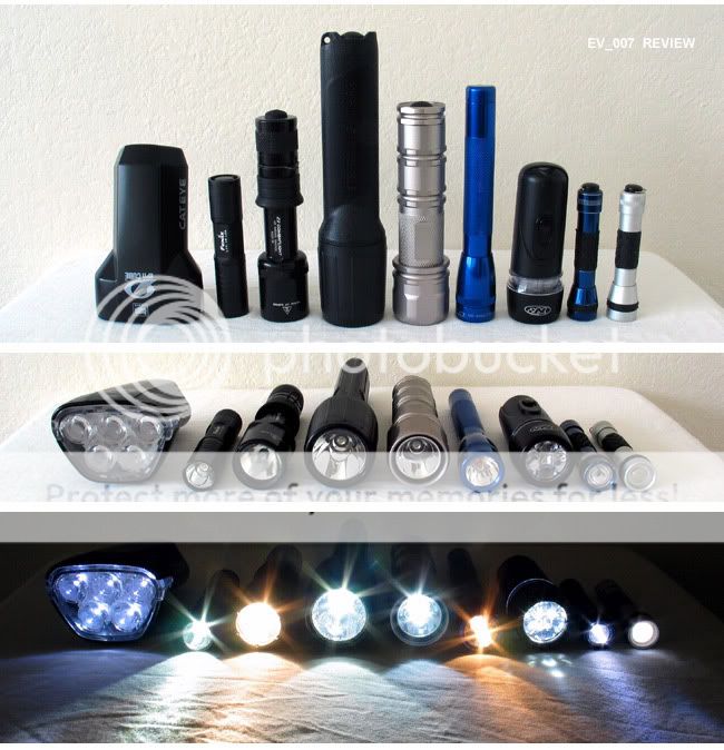 lights_collection_front.jpg