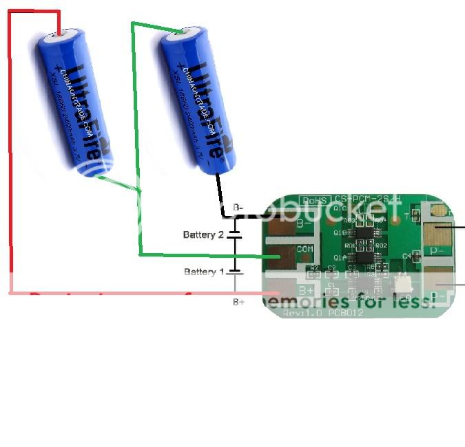 ultrafire-xsl-18650-2400mah-protect.jpg