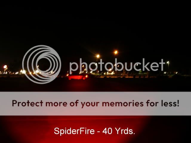 SpiderFire-40Yrds-car.jpg