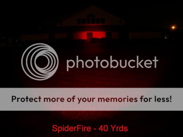 SpiderFire-40Yrds.jpg