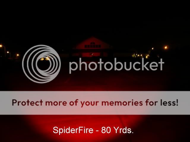 SpiderFire-80Yrds.jpg